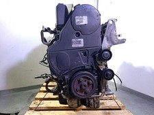 D5244T4 moteur complet VOLVO