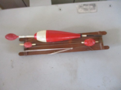 Ancien plioir devidoir - devidoir, en