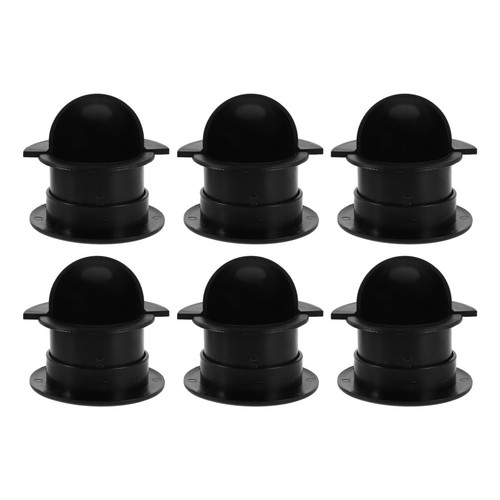 Pcs jeu football table - , 6