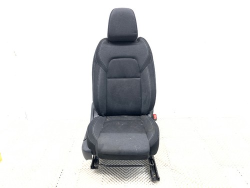 Siège avant droit - , nissan