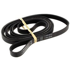 Courroie 2010h7 = 7ph2010