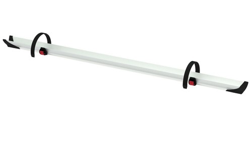 Fiamma quick pro 128 - 128, noir