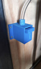 Rcbs Promer Catcher Boite Recuperatrice D’amorces ( Grand Modele )