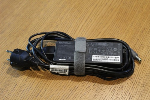 Lenovo chargeur tablette - lenovo,
