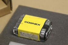 Occasion : Lecteur de codes / ID Scanner -  COGNEX DM200 / DATAMAN 200
