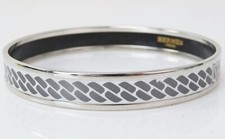 Authentique bracelet hermes - bracelet,