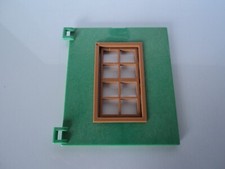 PLAYMOBIL vintage western