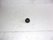 Tasseau De Châssis Innocenti