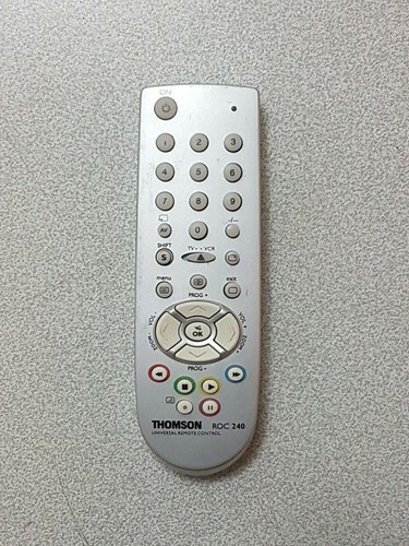 Télécommande remplacement - télécommande,