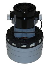 Moteur pour Taski Combimat 1400,L 116 598-13/A 065600001.01