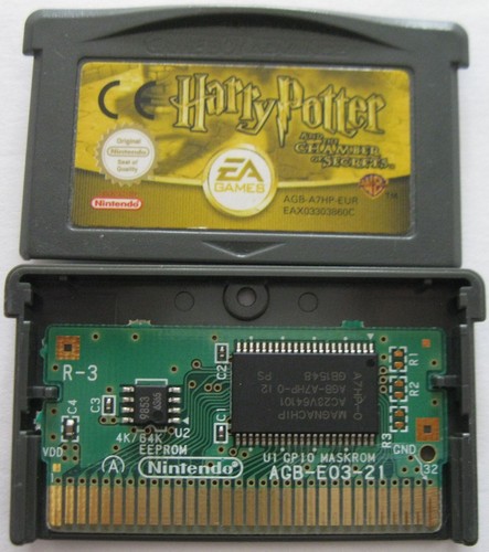 Harry potter chambre des - la,