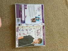 DVD SERIE TV VIOLETTA saison 1