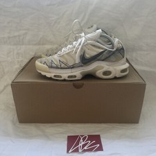 Nike air max plus - air, 1