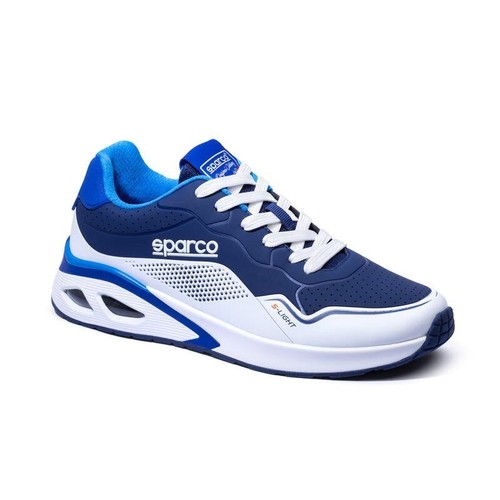 Sparco bmb0003b0 chaussures - chaussures, s