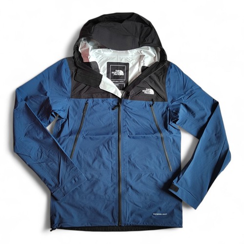 The north face - north,