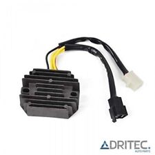  ✅ RÉGULATEUR pour SUZUKI SV 650 (1999-2002)