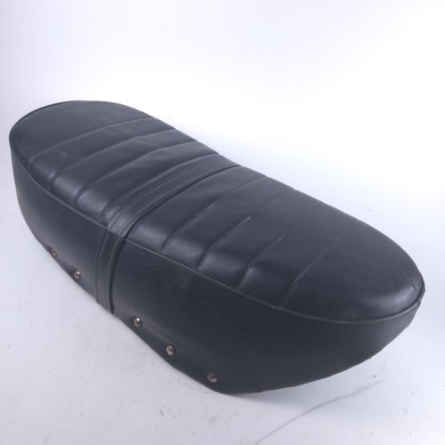 Selle honda dax - selle,