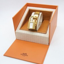 Montre Hermès Kelly cadran