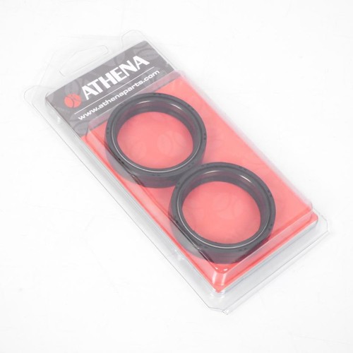 Joint spi fourche athena - joint,