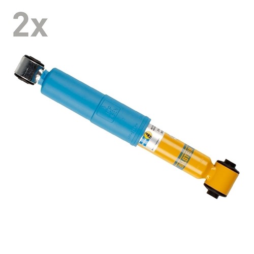 Amortisseurs bilstein b8 - bilstein,