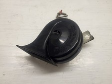 Klaxon pour renault scenic 2 diesel dci de 2007