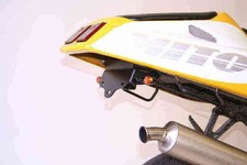Cagiva 125 mito - mito, 90/08