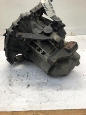 Boite de vitesses ROVER 25