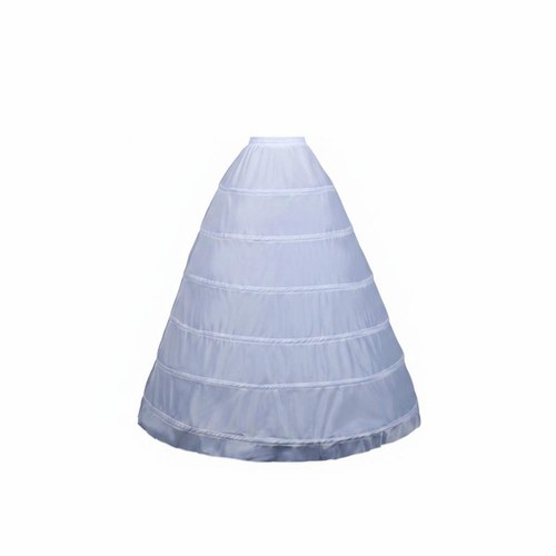 Jupon arceaux grand - jupon,