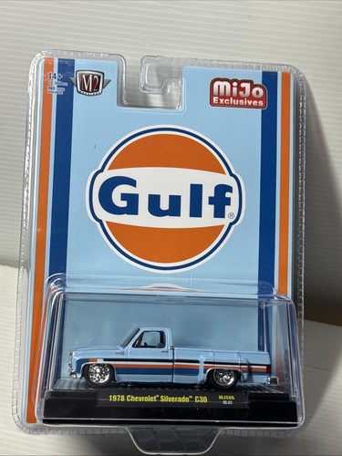 Machines 1978 - m2, 🇫🇷