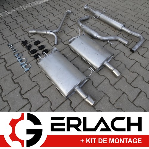 Pour honda accord vii tourer - honda,