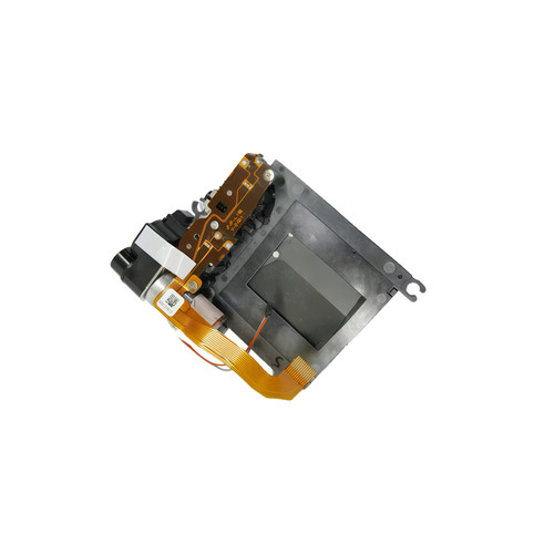 New shatter assembly suitable - new,