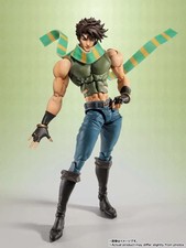 Figurine JoJo’s Bizarre