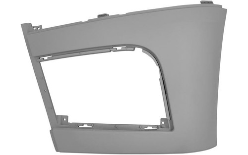 Compatible avec mercedes - compatible,