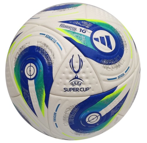 Adidas konektis uefa - konektis, super