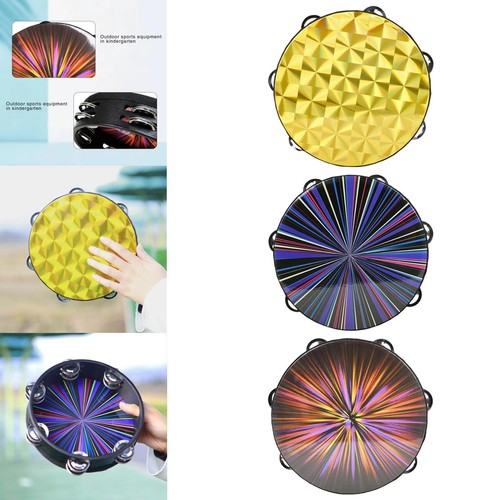 Instrument percussion de - de,
