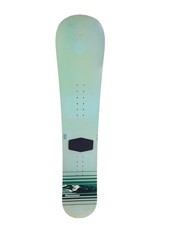 Super rare! VTG Hammer Grand
