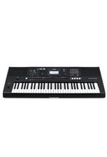 Yamaha psr e473 key - psr-e473, 61-key
