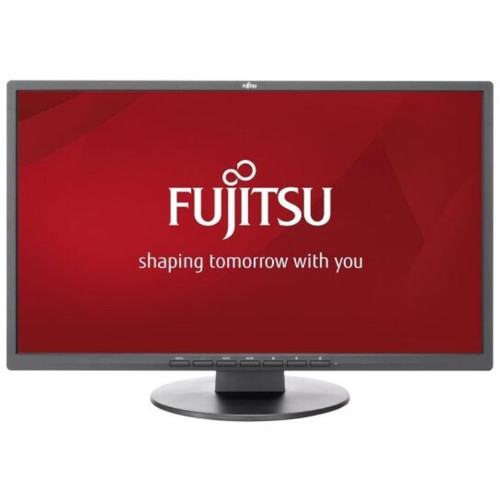 écran fujitsu e22 ts pro - fujitsu,