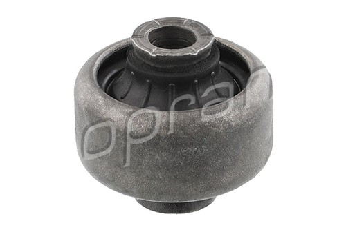 Pour renault kangoo clio - pour,