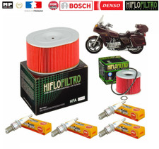 Kit Entretien Vidange Filtre