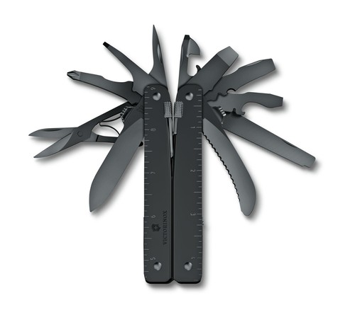 Victorinox swiss tool - victorinox,
