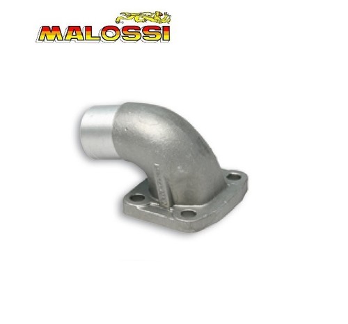 Pipe admission rigide - pipe,