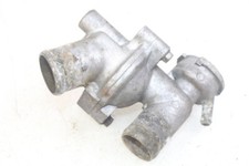 THERMOSTAT - HONDA CBR F SC25