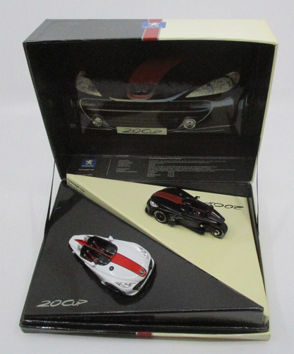 Ta1108 norev coffret 2 - ta1108,