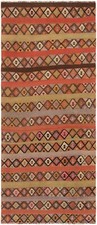 Kelim 240x104 Cm Tapis