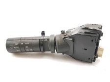 Commodo gauche - Nissan PATHFINDER II PH.1 - 25540-EB307- J0-0689B