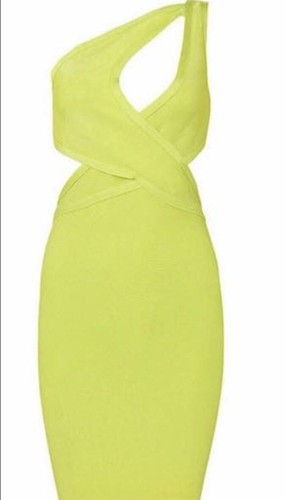 Robe bandage style house cb - house, of