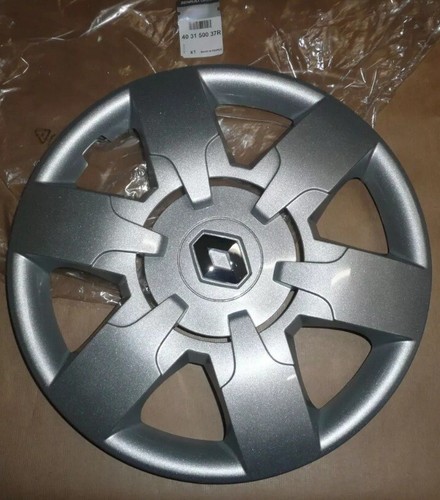 Ori enjoliveur roue - de, 16''