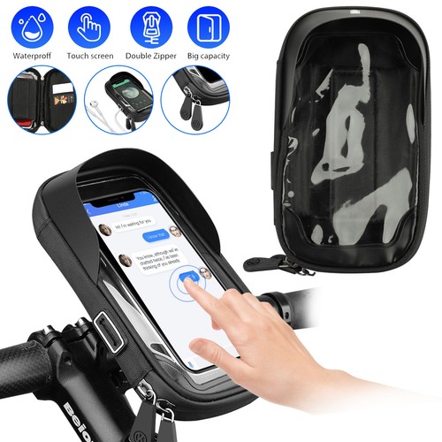360 rotation motorcycle - rotation,