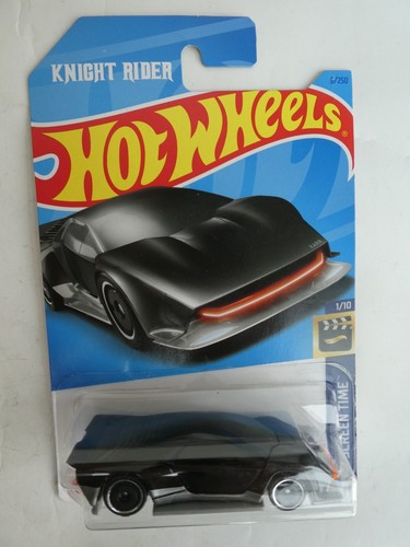2021 250 hot wheels - 2021, /